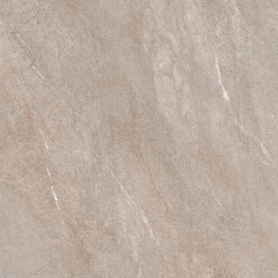 Angara 60x60