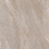 Angara 60x60