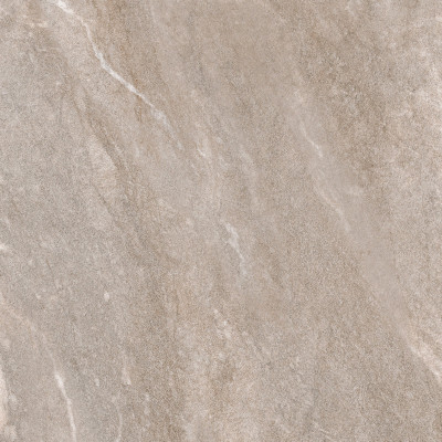 Angara 60x60