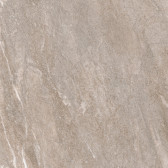 Angara 60x60