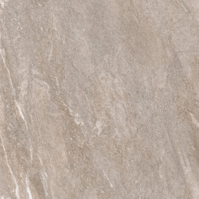 Angara 60x60