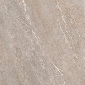 Angara 60x60