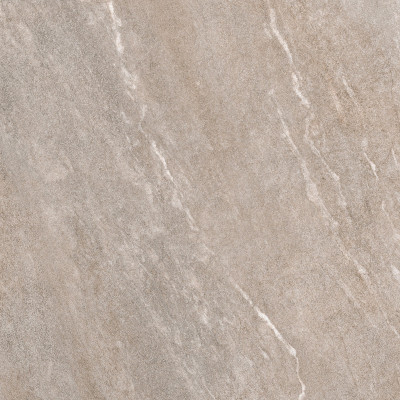 Angara 60x60