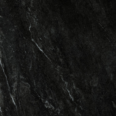 Angara 60x60
