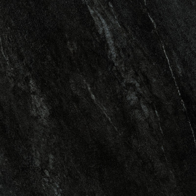 Angara 60x60
