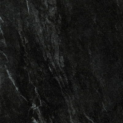 Angara 60x60
