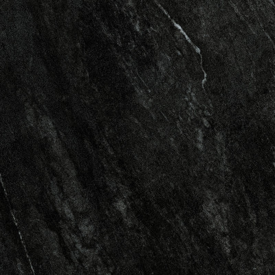 Angara 60x60

