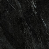 Angara 60x60

