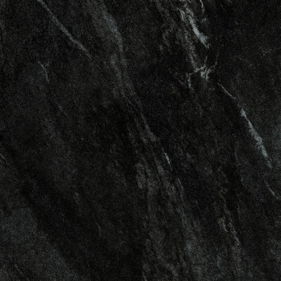 Angara 60x60
