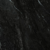 Angara 60x60
