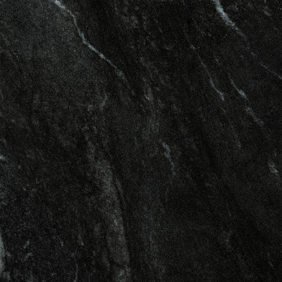 Angara 60x60
