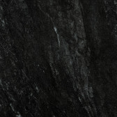 Angara 60x60
