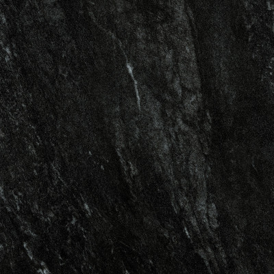 Angara 60x60
