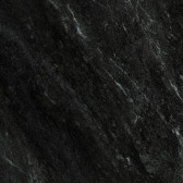 Angara 60x60
