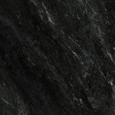 Angara 60x60
