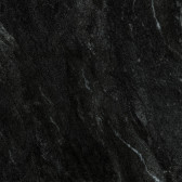 Angara 60x60

