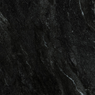 Angara 60x60
