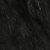 Angara 60x60
