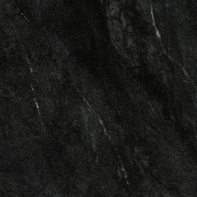 Angara 60x60

