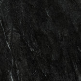 Angara 60x60
