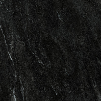 Angara 60x60
