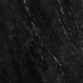 Angara 60x60

