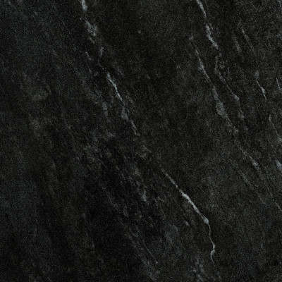 Angara 60x60
