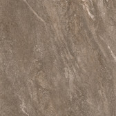 Angara 60x60