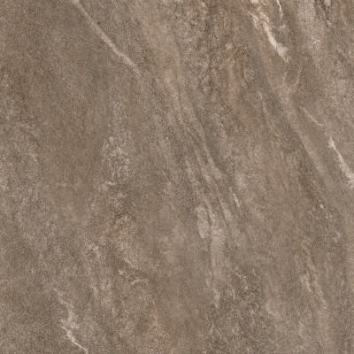 Angara 60x60