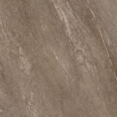 Angara 60x60