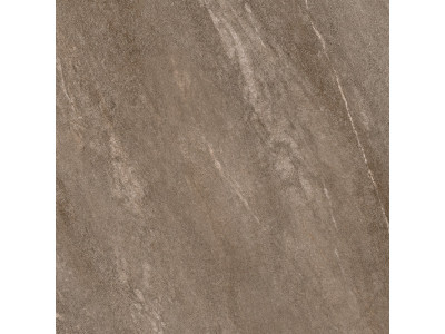 Angara 60x60