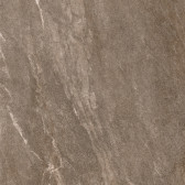 Angara 60x60