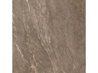 Angara 60x60