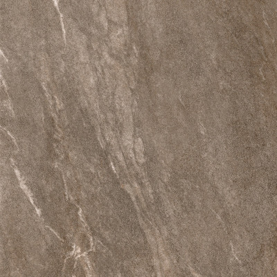 Angara 60x60