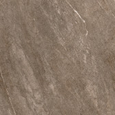 Angara 60x60