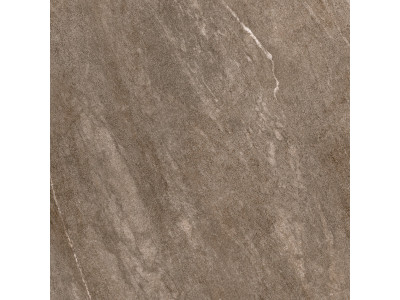 Angara 60x60