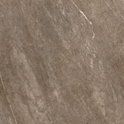 Angara 60x60