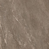 Angara 60x60