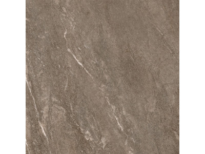 Angara 60x60
