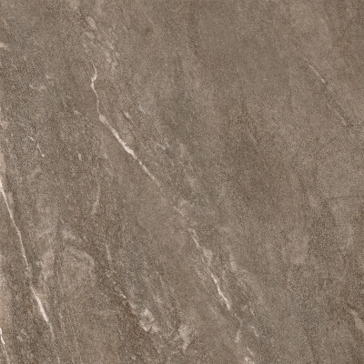 Angara 60x60