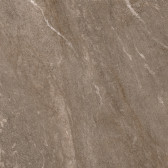 Angara 60x60