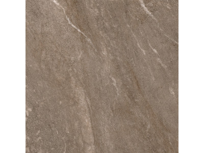 Angara 60x60