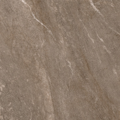 Angara 60x60