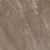 Angara 60x60