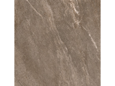 Angara 60x60