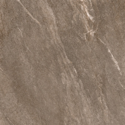 Angara 60x60