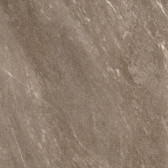Angara 60x60