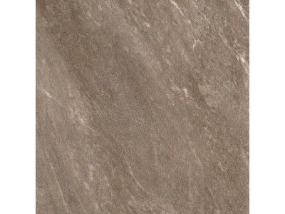 Angara 60x60