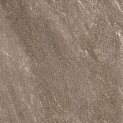 Angara 60x60