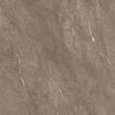 Angara 60x60